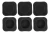 Almohadillas Para Auriculares Logitech H150 H130 H151 en internet
