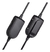 Cable Repuesto Auricular Para Astro A10 A30 A40 A50 en internet