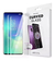 Film Vidrio Templado Nano Huawei P30 Lite Lampara Uv Env - Pandashop