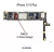 Ic Power Baseband Power Pm8019 Para iPhone 6 Y 6plus Note 4 - comprar online