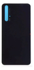 Tapa Trasera Repuesto Para Huawei Honor 20 Lite