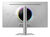 Monitor Samsung 32 Odyssey Oled G8 G80sd 4k Hdr 240hz 0.03ms - comprar online