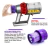 3 Filtros De Repuesto Para Dyson V11 Torque V15 Detect - tienda online