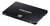 Interno Samsung 870 Evo Mz-77e1t0bw 1tb Negro en internet