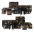 Placa Flex Pin Usb Carga Mic Para Motorola Moto G71 Xt2169