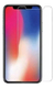 Film Vidrio Templado Glass Para iPhone 11 11 Pro Max