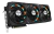 Placa De Video Nvidia Gigabyte Gaming Geforce Rtx 40 Series Rtx 4090 Oc Edition 24gb - comprar online