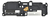 Parlante Altavoz Buzzer Para Samsung S24 S921 - comprar online