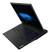 Notebook Lenovo Legion Ryzen 5 5600 16gb 512gb Ssd 3050 Ti - Pandashop