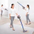 Imagen de Aspiradora Inalámbrica De Mano Dyson Dyson V11 Cordless Dyson V11 Gris Oscuro 220v 635,04w
