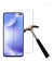 Film Glass Protector Vidrio Templado Para Oneplus One Plus 9