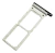 Bandeja Porta Chip Sim Para Samsung Z Flip 5 Sm-f731 - comprar online