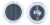 Tapa Cubre Luz Led Para Dji Spark Repuesto Motores Drone - comprar online