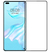 Funda Tpu Reforzada Para Huawei P40 Lite + Templado 5d - comprar online