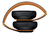 Auriculares Beats Studio³ Wireless - Midnight Black - comprar online