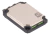 Parlante Altavoz Buzzer Para Samsung A42 Sm-a426 - comprar online