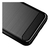 Funda Tpu Fibra Carbono Para Motorola Moto Edge 40 Neo en internet