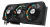 Placa De Video Nvidia Gigabyte Gaming Geforce Rtx 40 Series Rtx 4090 Oc Edition 24gb - Pandashop