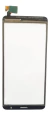 Vidrio Touch Screen Tactil Para Zte Blade A3 2020 en internet