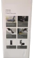 Aspiradora Inalámbrica De Mano Dyson Dyson V11 Cordless Dyson V11 Gris Oscuro 220v 635,04w - Pandashop