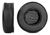 Almohadillas Para Sennheiser Hdj700 / Hd205 / Hd225 / Hd215 en internet
