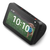 Amazon Echo Show 5 Echo Show 5 2da Gen Con Asistente Virtual Alexa, Pantalla Integrada De 5.5 Charcoal 110/220v - comprar online