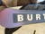 Imagen de Tabla De Snowboard Burton Custom X Camber 162w 2022 - Usada