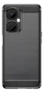 Funda Tpu Fibra Carbono Para One Plus Oneplus Nord N30