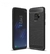Funda Tpu Carbono Para Samsung S9 S9 Plus + Templado 5d
