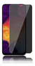 Film Templado Anti Espia Privacy Para Samsung A04s A047