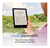 Ebook Reader Kindle Paperwhite 11 Gen 6,8puLG 8gb Sumergible Color Negro en internet