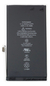 Bateria Para iPhone 13 A2655