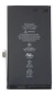 Bateria Para iPhone 13 A2655