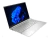 Notebook Hp Pavillon Intel I7 12va 15.6 16gb Ram 512gb Ssd en internet
