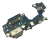 Flex Pin De Carga Puerto Usb Para Samsung Z Flip 4 Sm-f721 - comprar online