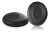 Almohadillas Para Bose On-ear Oe2 Oe2i Soundlink Soundtrue en internet