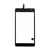 Vidrio Tactil Para Nokia 535 Microsoft Lumia Touch Rm 1973