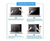 Film Protector Para Macbook Pro 14'' A2442 2021 en internet