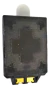 Parlante Altavoz Buzzer Para Samsung A13 5g A136 en internet