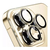 Vidrio Protector Lente Camara Para iPhone 14 Pro 14 Pro Max - Pandashop