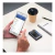 Crypto Wallet -secux W20 - Bitcoin - Trc20 - Bep20 Bluetooth - tienda online
