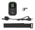 Control Remoto Wifi Para Gopro Hero 3, 3+, 4, 5 6 7 Black en internet