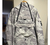 Buzo Campera Dope Snow Akin Snowboard Ski Nieve - Usado - tienda online