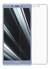 Film Templado Vidrio Gorilla Glass Para Sony Xperia L3 - comprar online