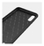 Funda Tpu Fibra Carbono Rugged Para Samsung M10 M20 - Pandashop