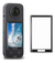 Vidrio Templado Protector Pantalla Para Insta360 X4 - comprar online