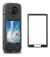 Vidrio Templado Protector Pantalla Para Insta360 X4 - comprar online