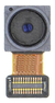 Cámara Trasera Principal Para Samsung Galaxy J4 Core J410