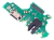Flex De Carga Usb Conector Microfono Para Huawei P30 Lite