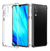 Funda Tpu Reforzada Transparente Huawei P30 P30 Pro